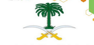 تفاصيل وفاة الأميرة نوره بنت عبد العزيز تفاصيل وفاة الأميرة نوره بنت عبد العزيز