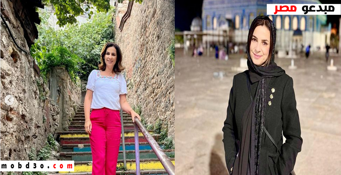 ما هي ديانة نجوان سمري