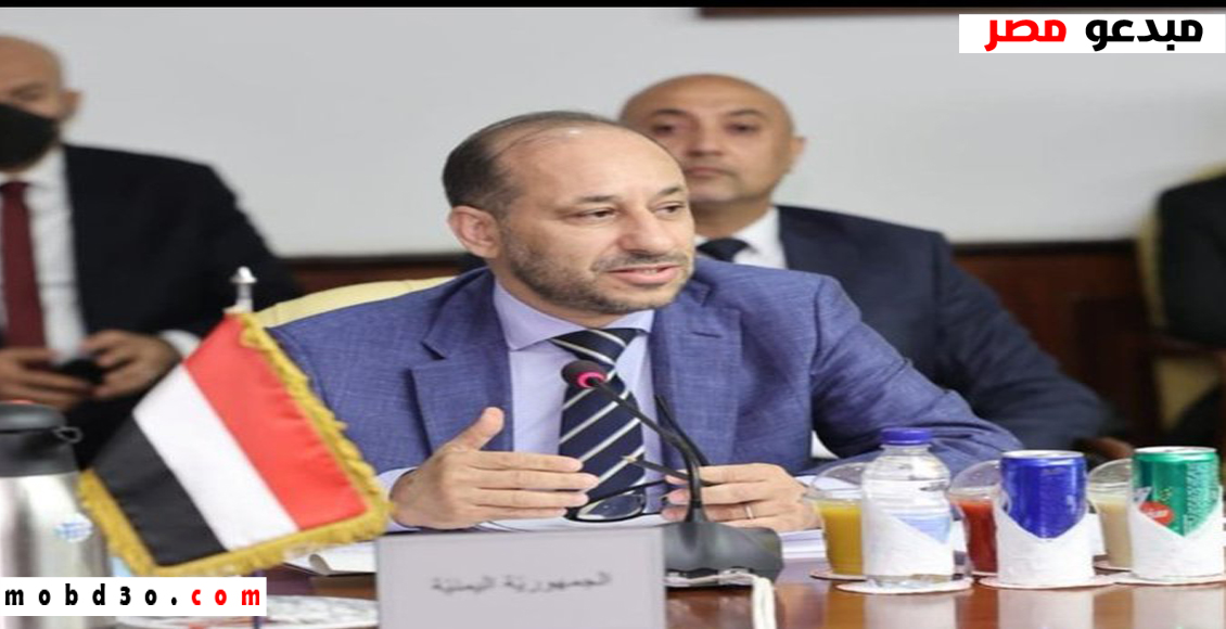 سبب وفاة نجيب العوج