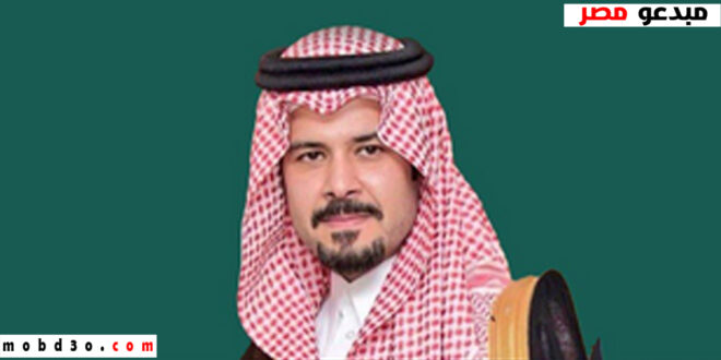 سلمان بن سلطان بن عبد العزيز
