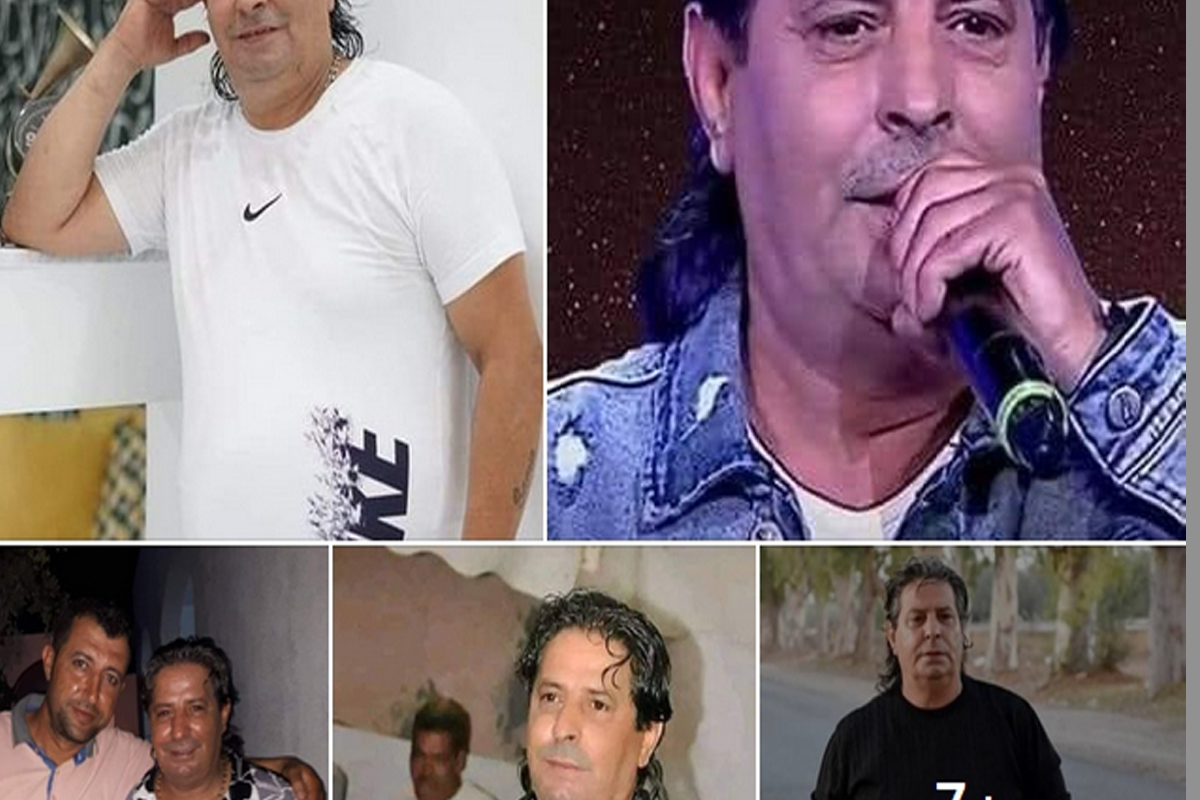 لطفي-الورغمي-في-ذمة-الله