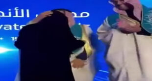 لطيفة العفالق