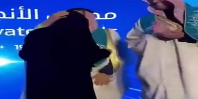 لطيفة العفالق