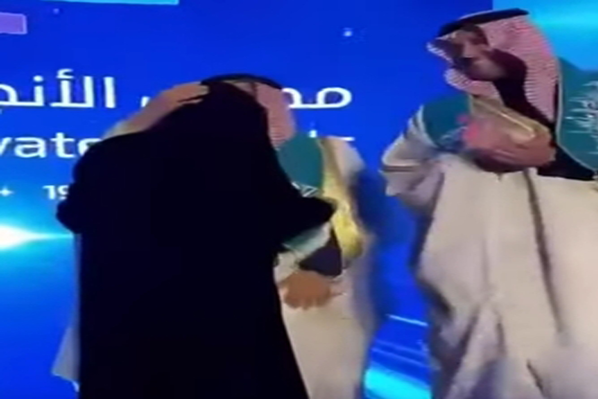 لطيفة العفالق