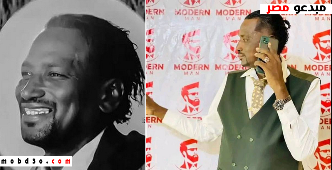 وفاة الفنان هاني عوض الله كابوس ابو الدبش