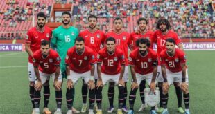 طاهر أبو زيد