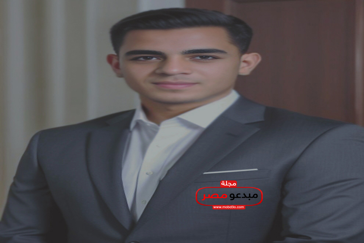 احمد-محمد-عبد-القوي-حسن