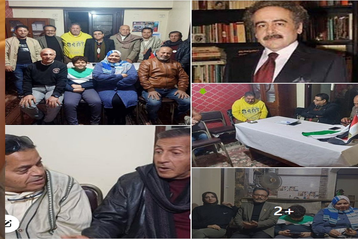 النقابة-الفرعية-لاتحاد-كتاب