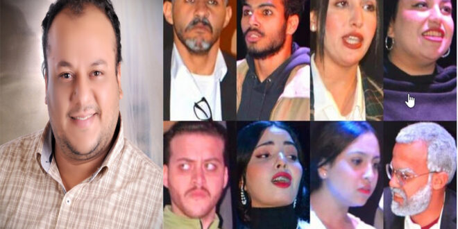 احمد عزت سليم
