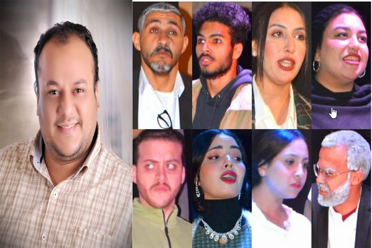 احمد عزت سليم