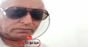 عبد الرافع الانصاري