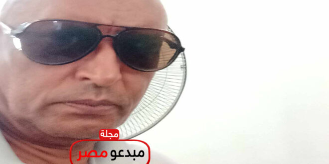 عبد الرافع الانصاري
