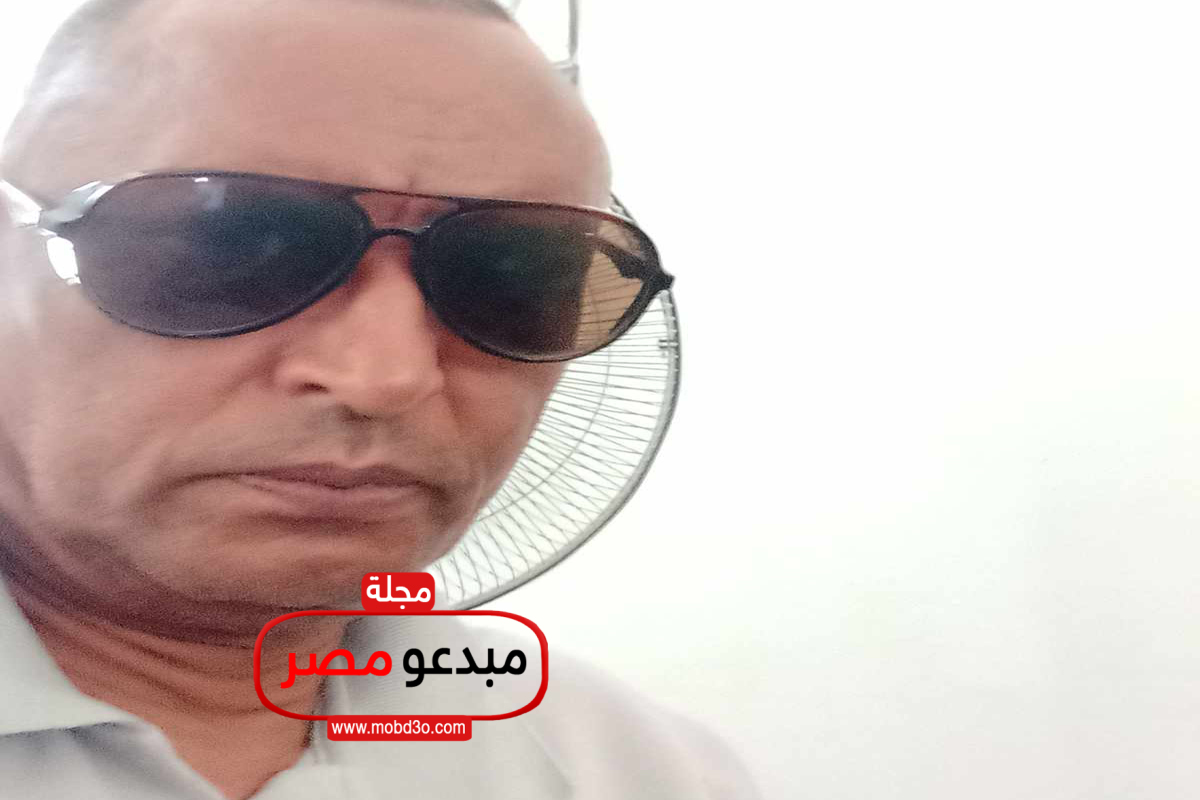 عبد الرافع الانصاري