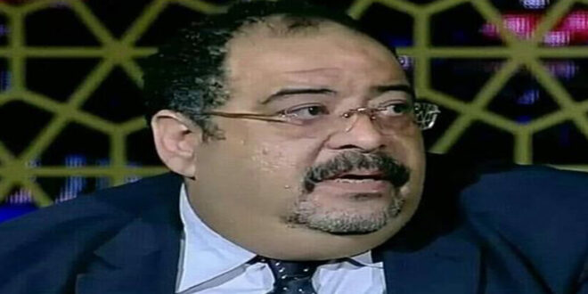 ضياء-مكاوي