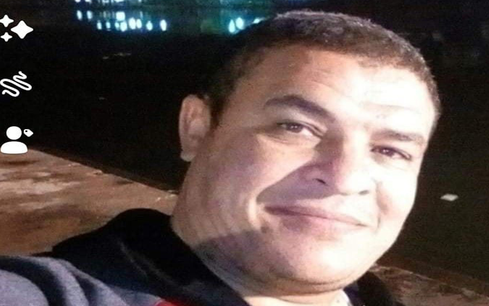 فتحي-نجم-الاسماعيليةى