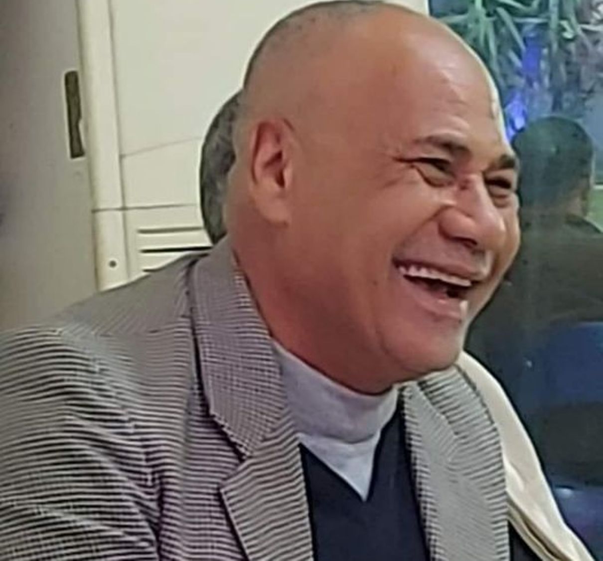 كلمات اغنية قلبك مشوار جميل