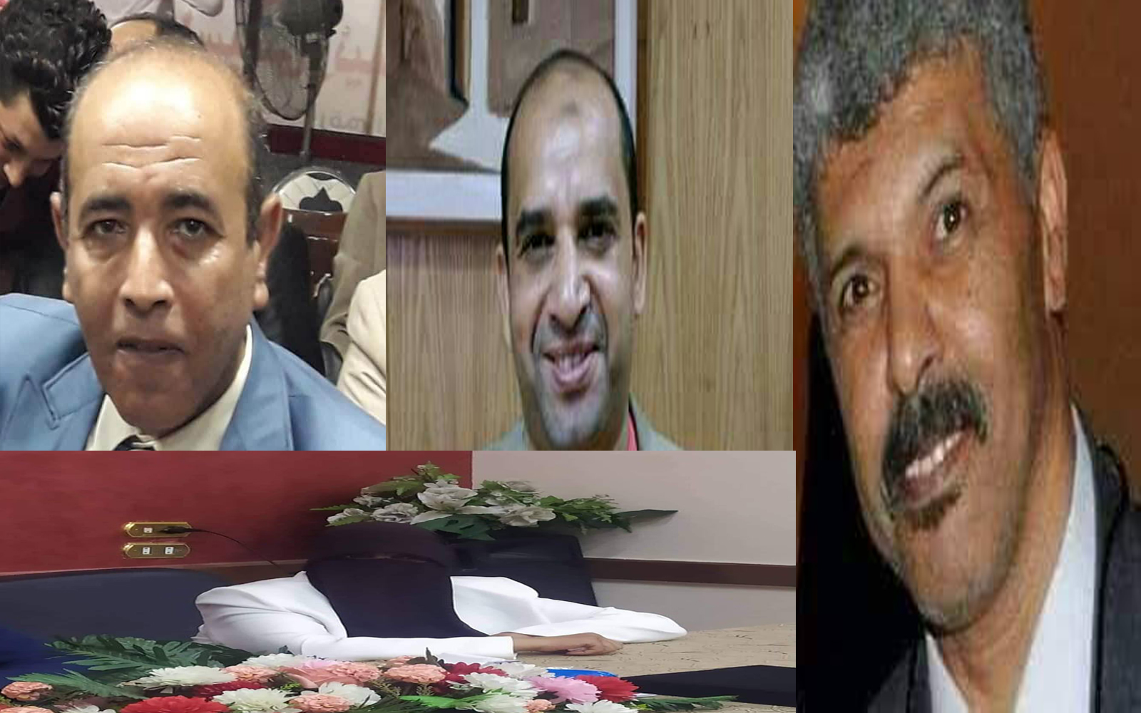 نتيجة مسابقة مايا خالد الادبية