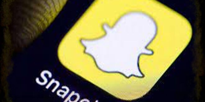 snapchat telebox تسريبات سناب شات في المغرب