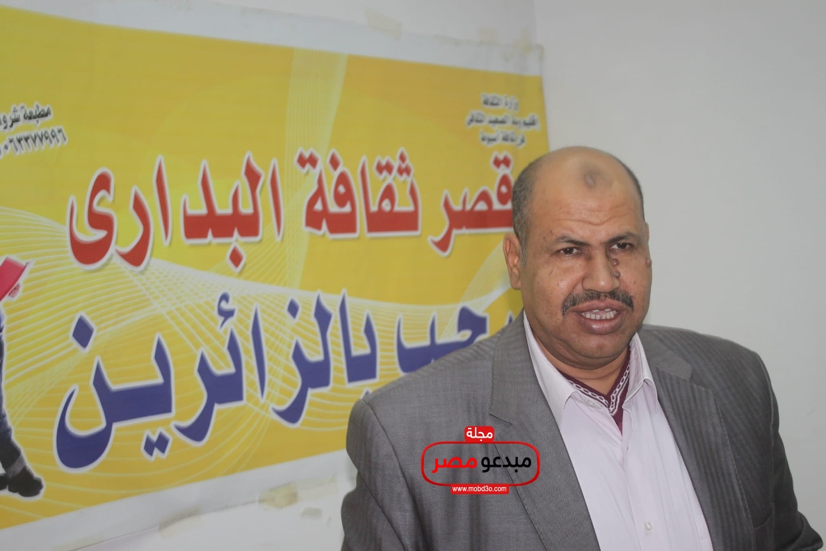 رمضان عبد الله ابراهيم