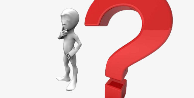 تقاس قوة عضلات البطن باختبار الجلوس من الرقود