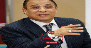مسرحية يوم عاصم جدا