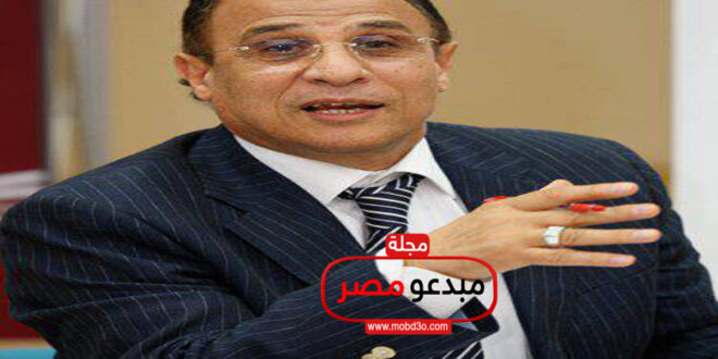 مسرحية يوم عاصم جدا