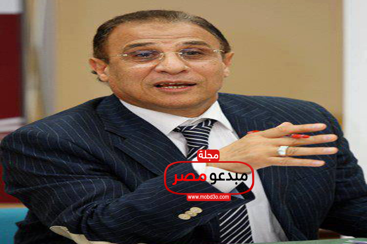 مسرحية يوم عاصم جدا