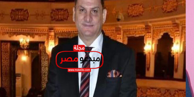 الشاعر محمود حسن