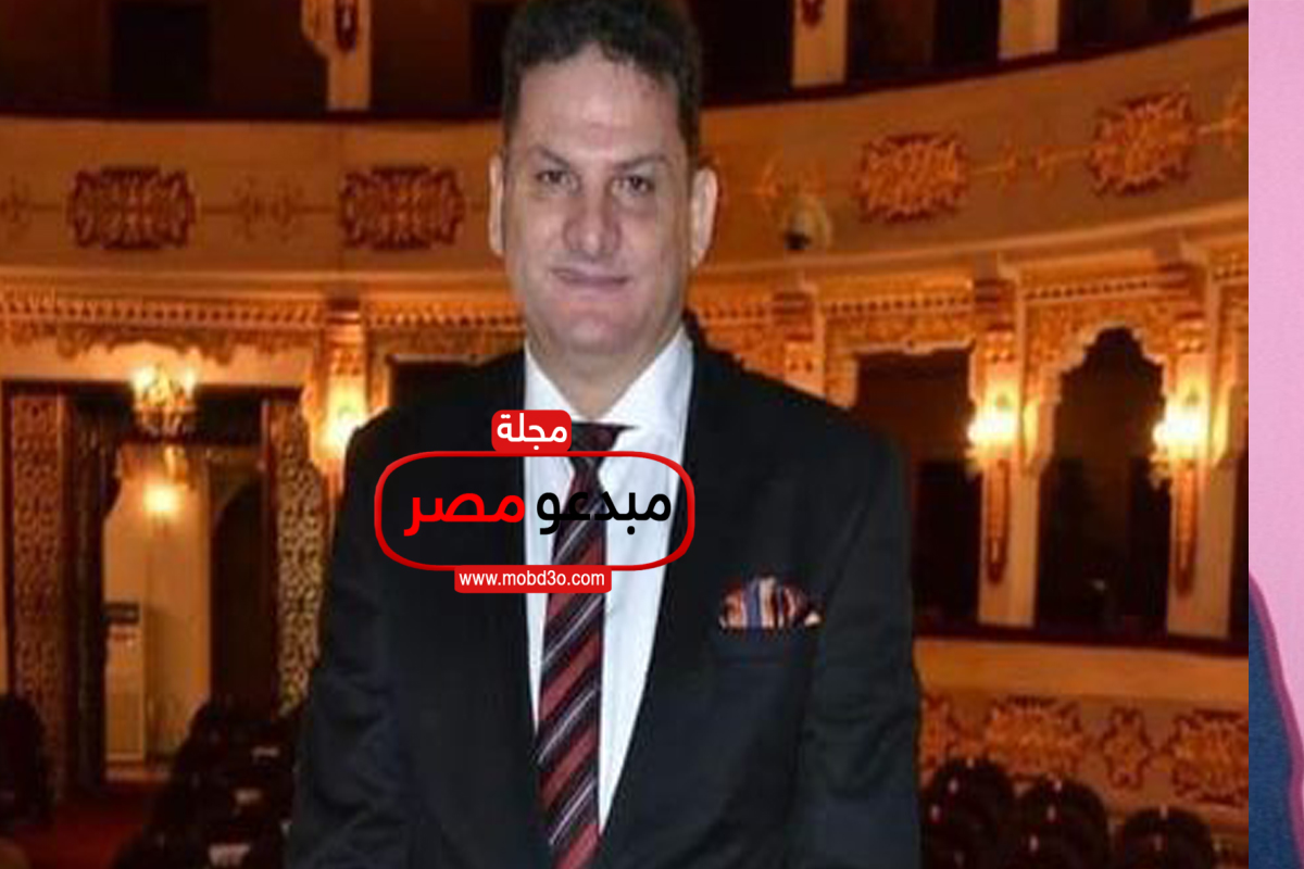 الشاعر محمود حسن