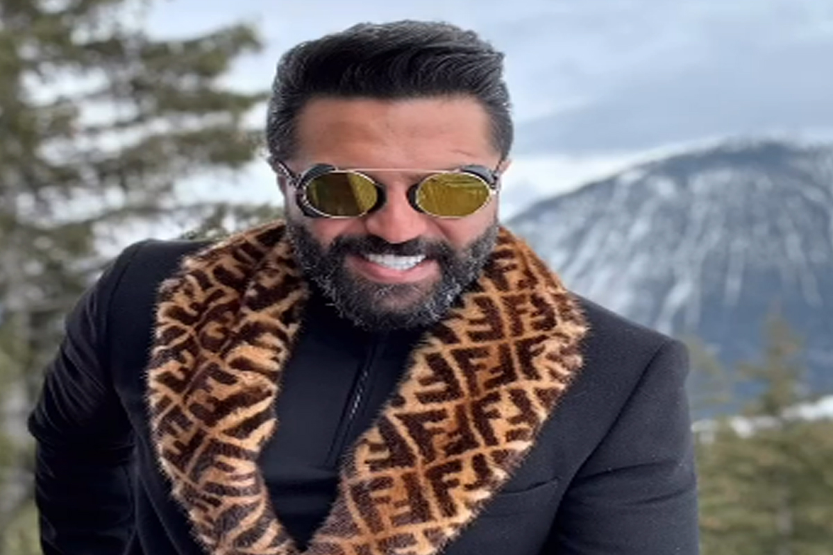 تسريب صور خطيبة يعقوب بوشهري