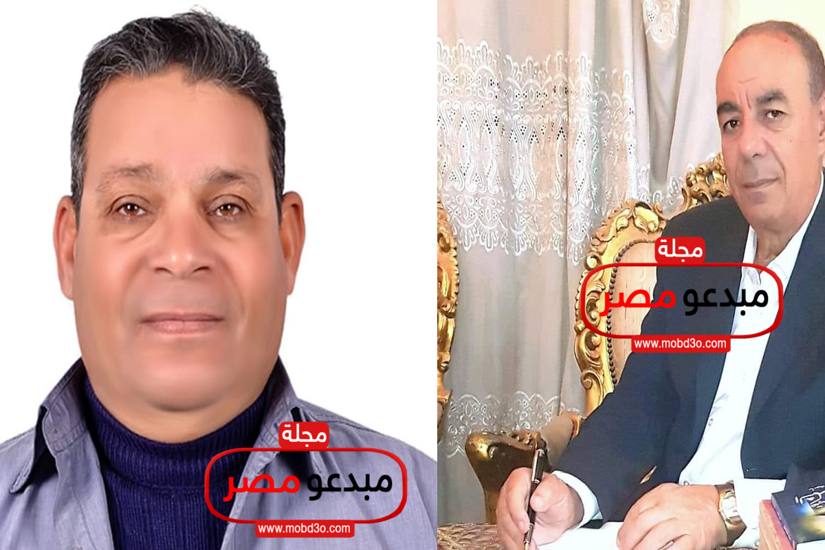 مامون-الشناوي-فتحي-البريشي