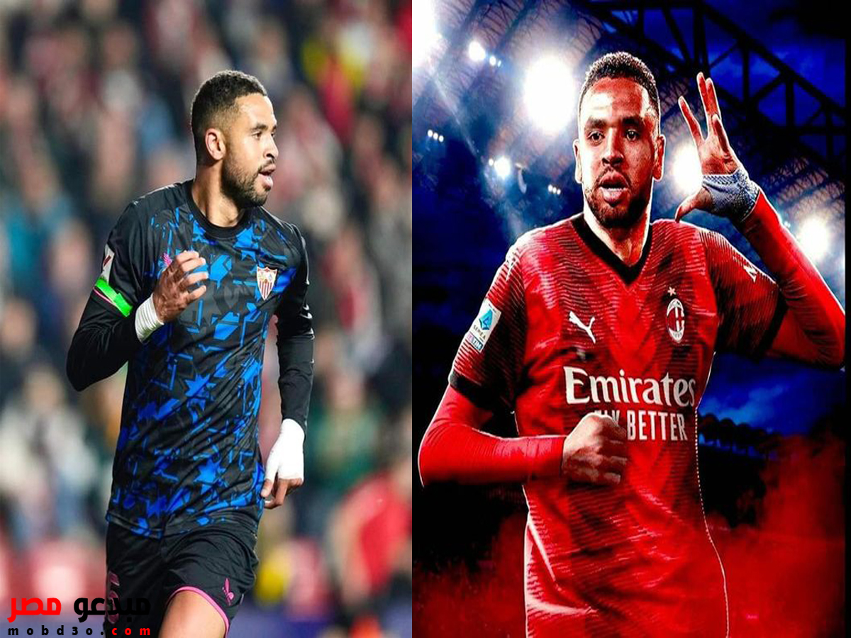 حقيقة خبر وفاة يوسف النصيري