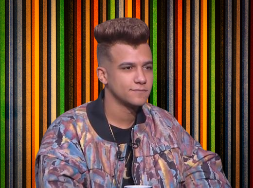 أول تعليق من عصام صاصا بعد الإفراج عنه