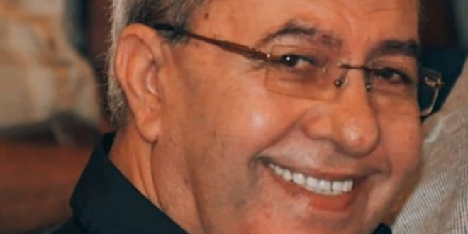 الحصاد الثقافي ببورسعيد
