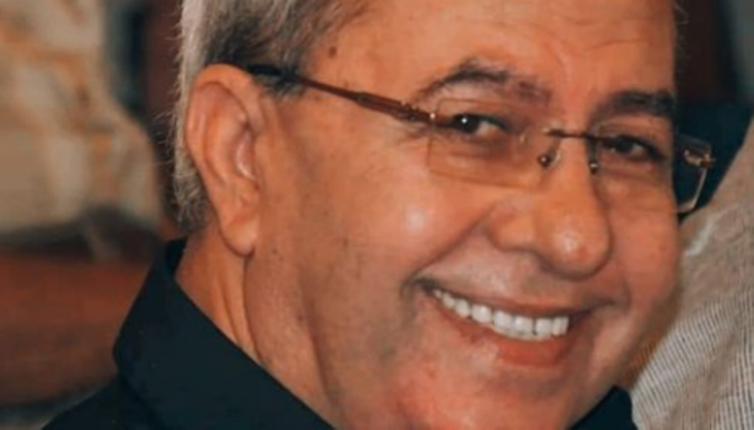 الحصاد الثقافي ببورسعيد