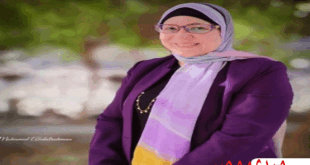 ثقافة-الفيوم-سحر-الجمال