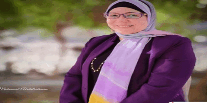 ثقافة-الفيوم-سحر-الجمال