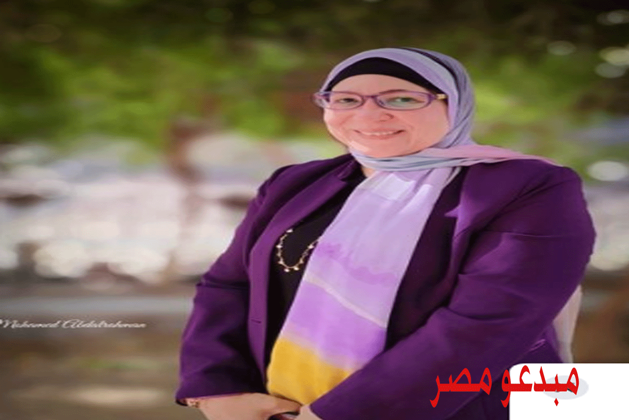 ثقافة-الفيوم-سحر-الجمال