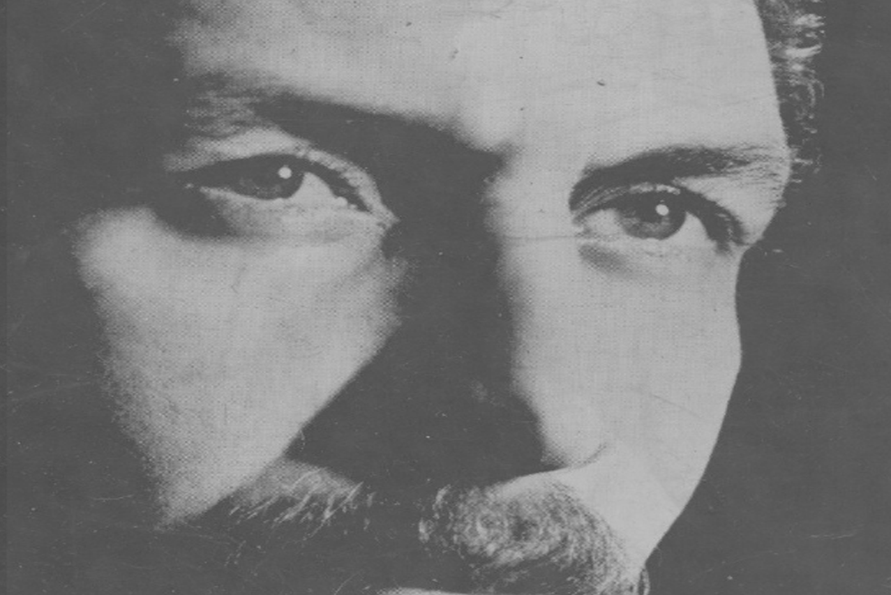 محمود-الطويل