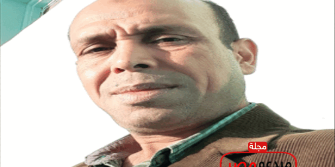 موسوعة ادباء مصر.. السيدحمزة