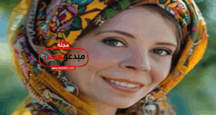 موسوعة ادباء مصر _ سلوى سعد