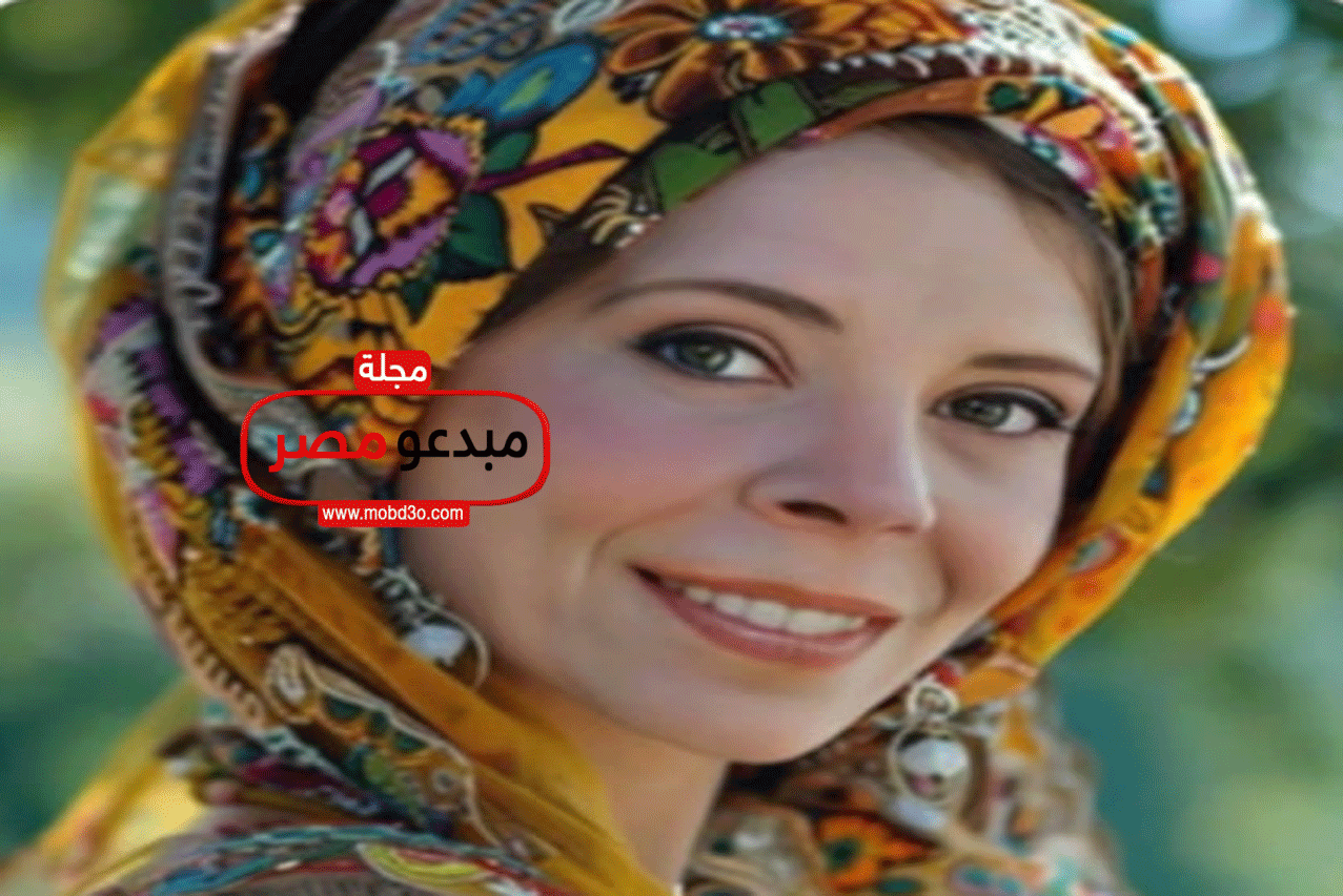 موسوعة ادباء مصر _ سلوى سعد