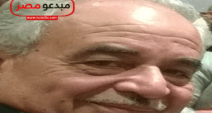 طنطاوي عبد الحميد موسوعة ادباء مصر