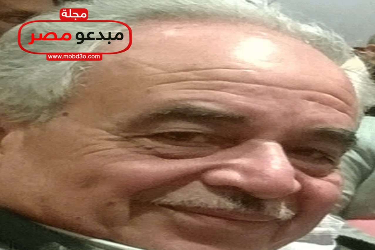 طنطاوي عبد الحميد موسوعة ادباء مصر