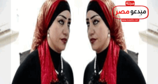فاتن متولي حسانين موسوعة ادباء مصر