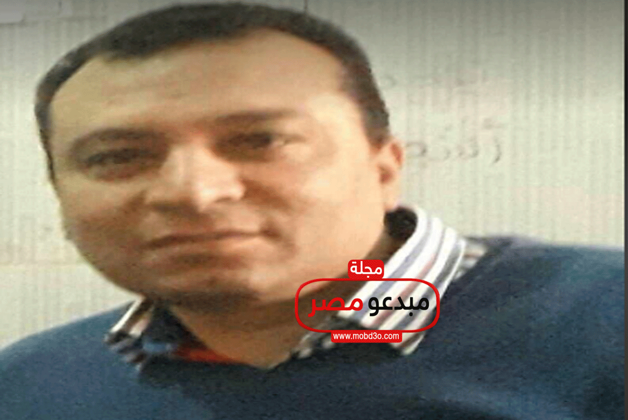 موسوعة ادباء مصر مراد ناجح عزيز