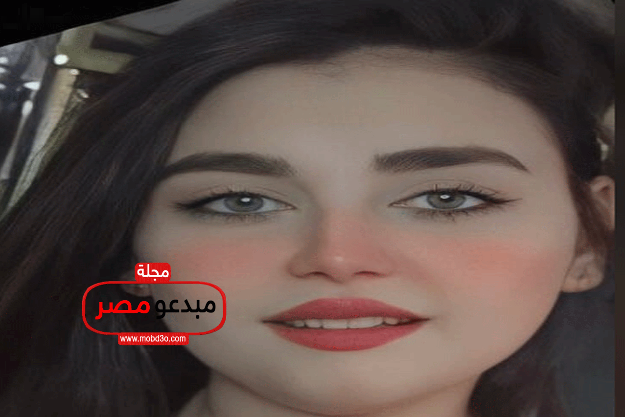مريم ميخائيل