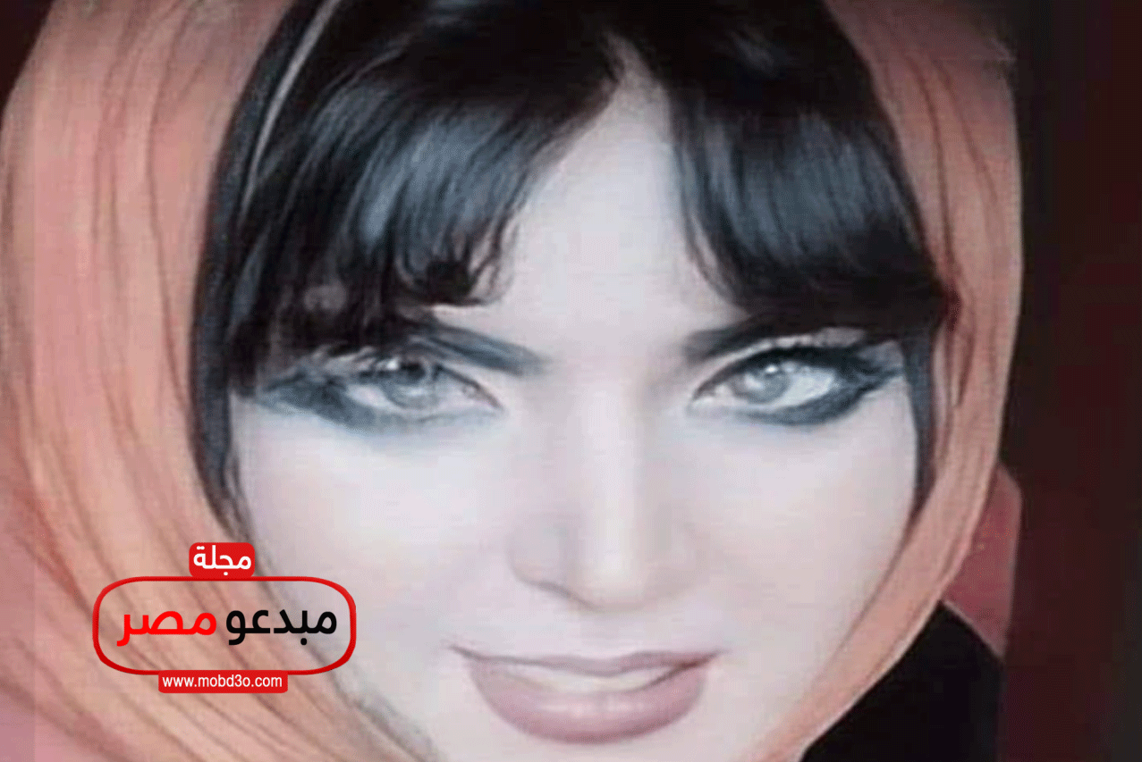 موسوعة ادباء مصر.. الشاعرة/ اكرام عماره