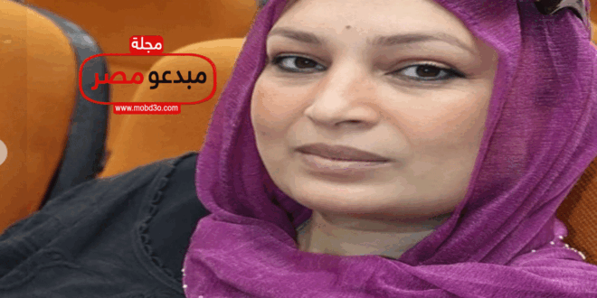 عايزة.... إيه؟.. شعر/ جيهان النجار