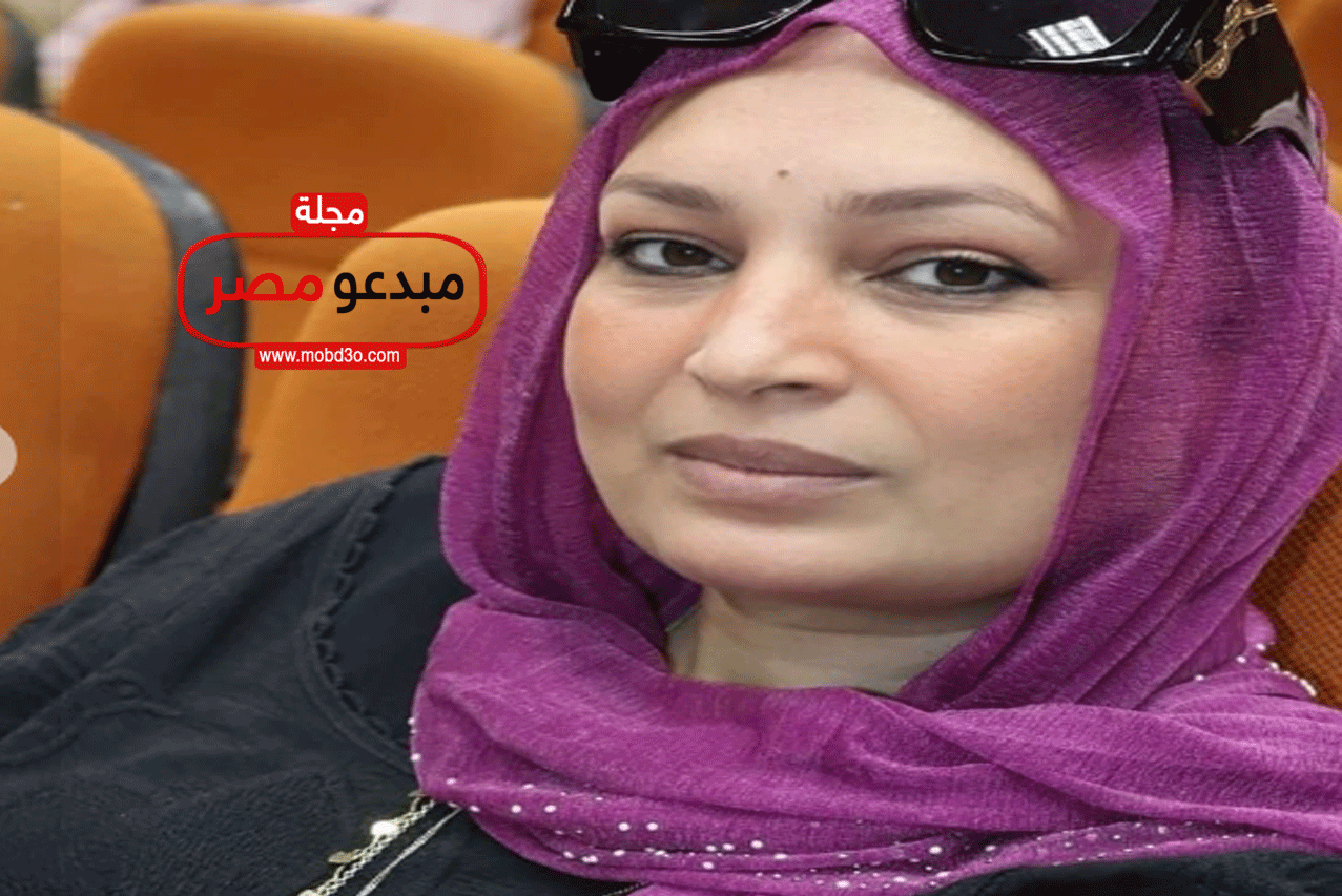 عايزة.... إيه؟.. شعر/ جيهان النجار 